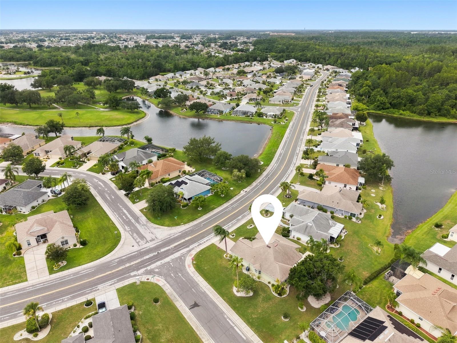 2242 W Del Webb Blvd Property Photo 47