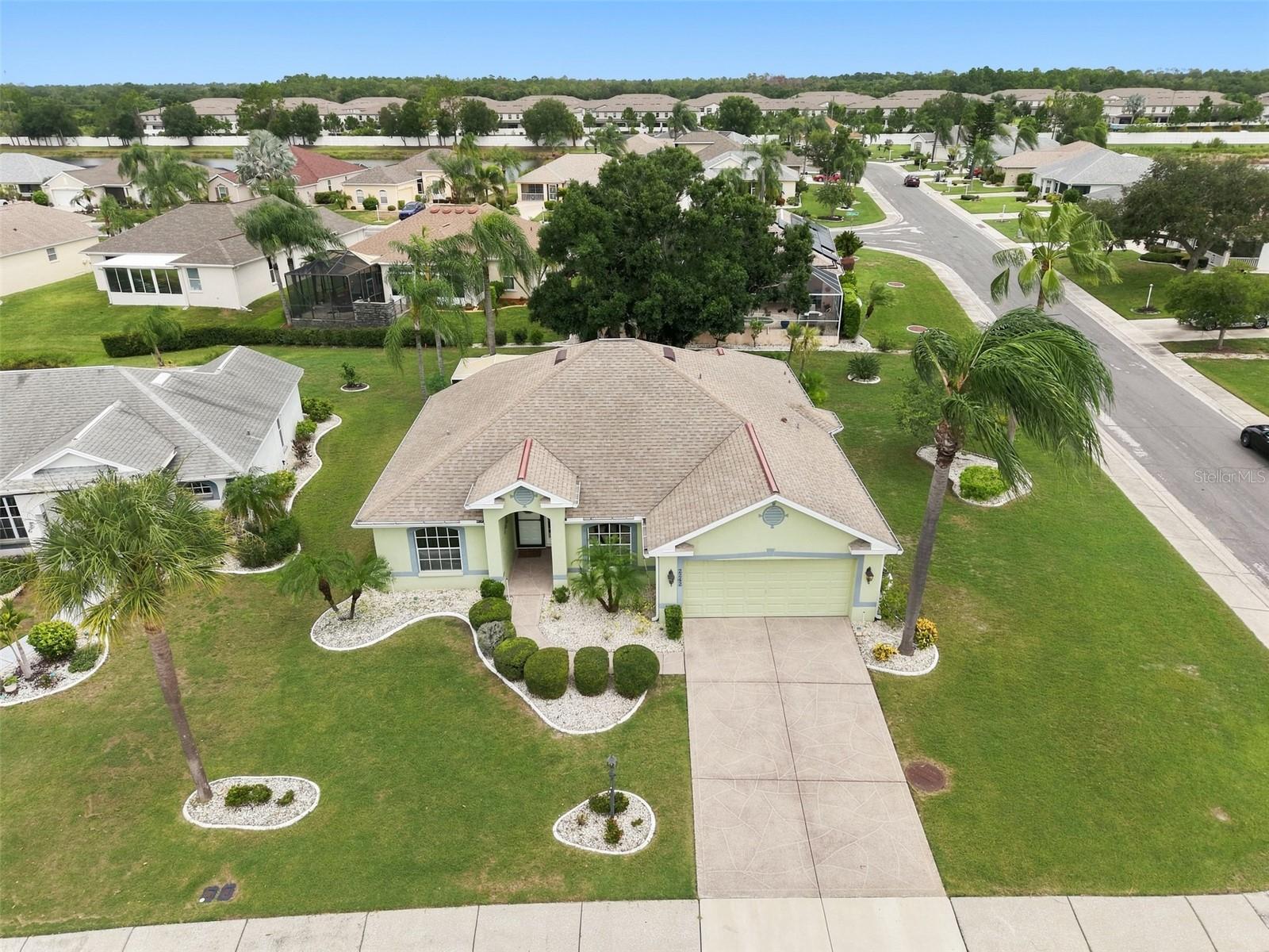 2242 W Del Webb Blvd Property Photo 48