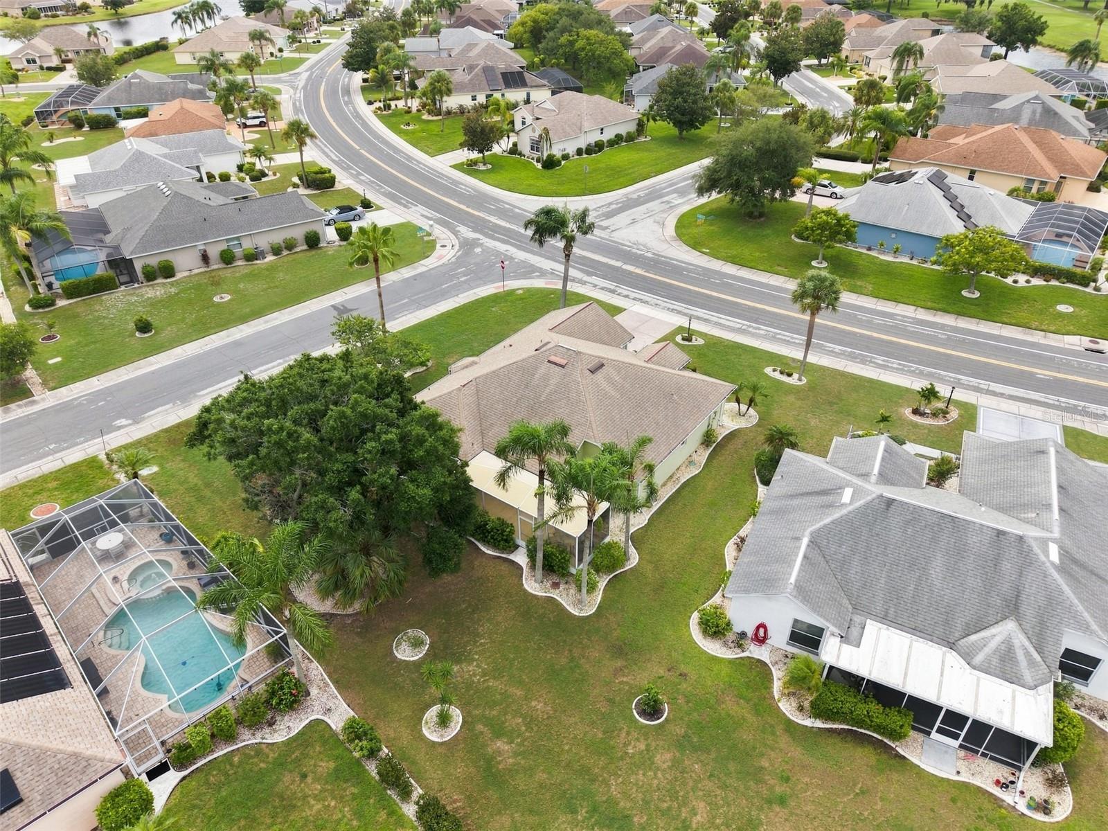 2242 W Del Webb Blvd Property Photo 49