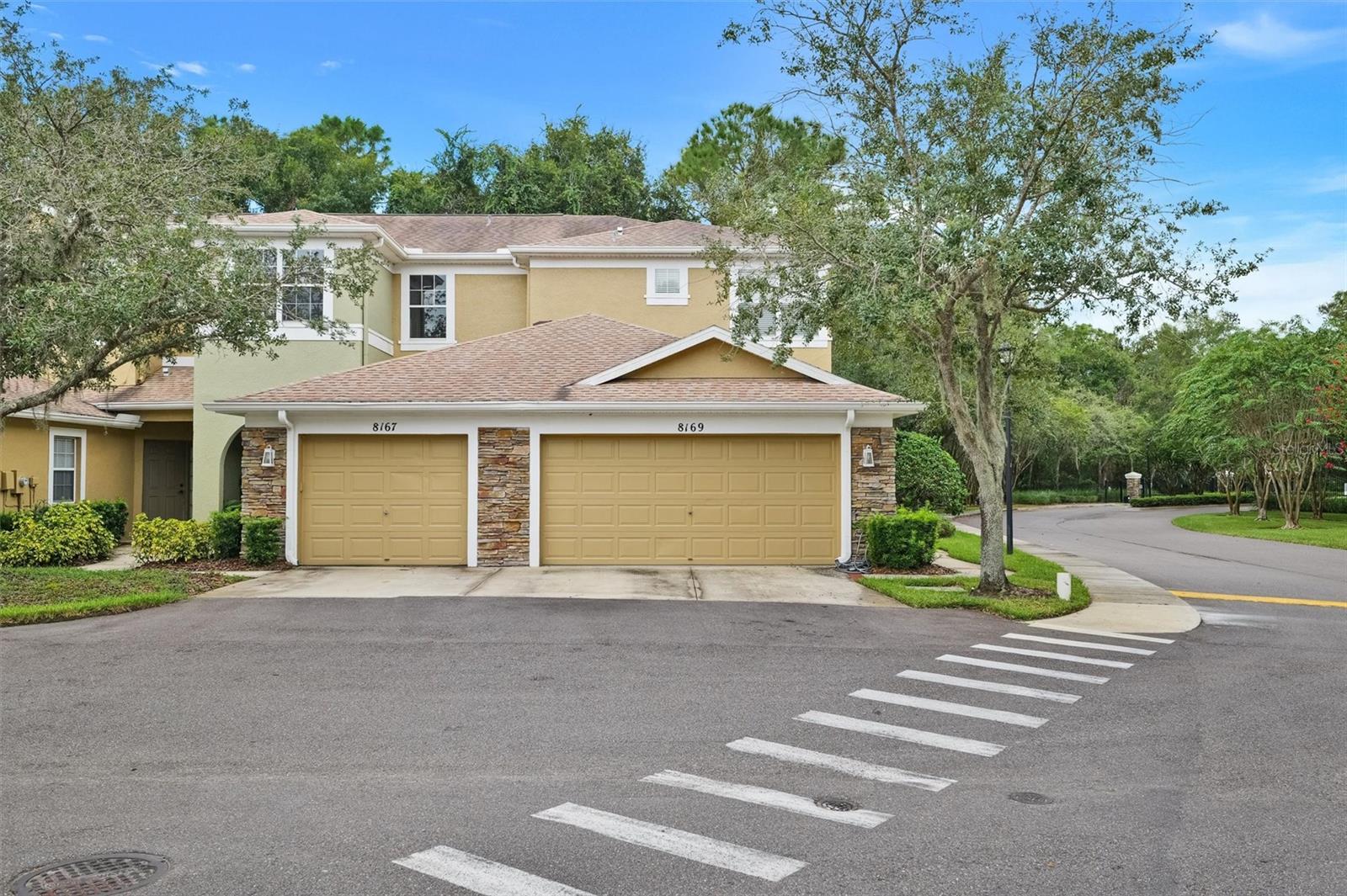 8169 Stone Leaf Ln Property Photo 1