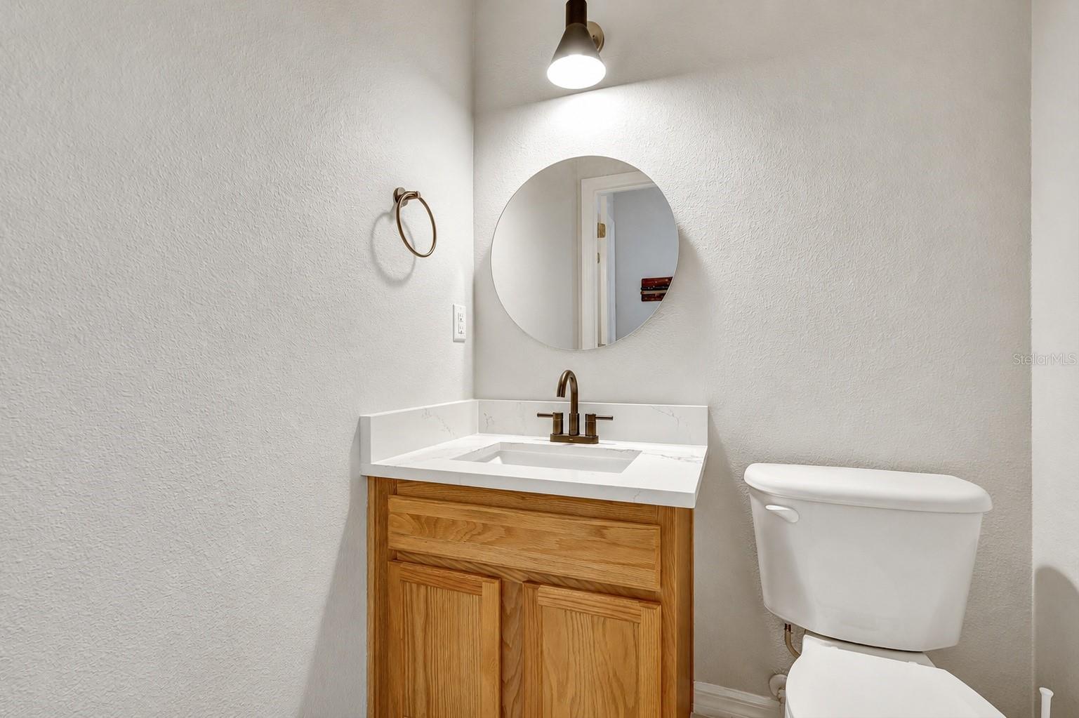 8169 Stone Leaf Ln Property Photo 11