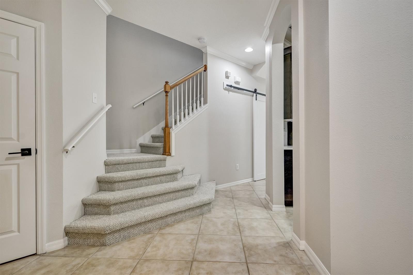 8169 Stone Leaf Ln Property Photo 12