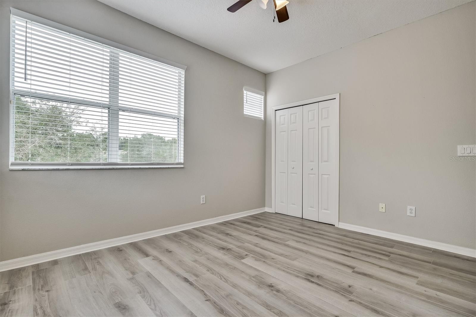 8169 Stone Leaf Ln Property Photo 18