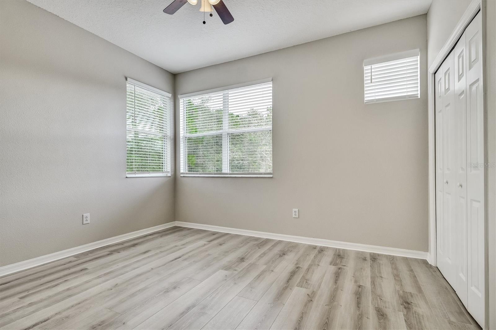 8169 Stone Leaf Ln Property Photo 19