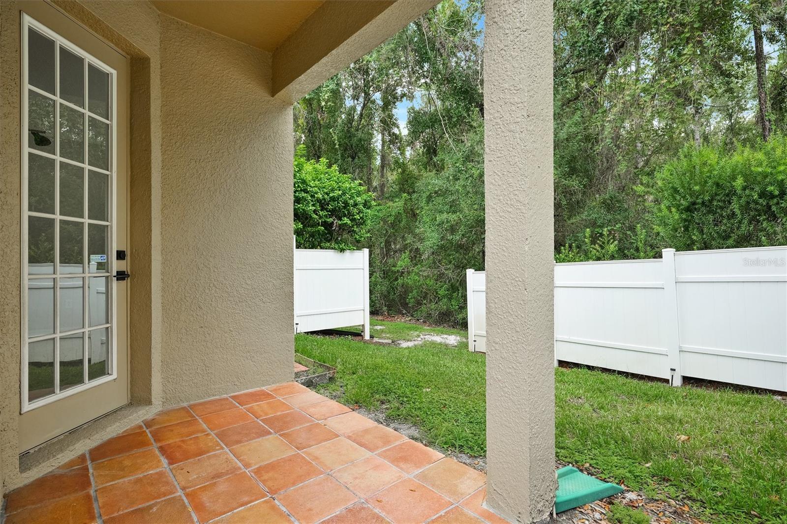 8169 Stone Leaf Ln Property Photo 23