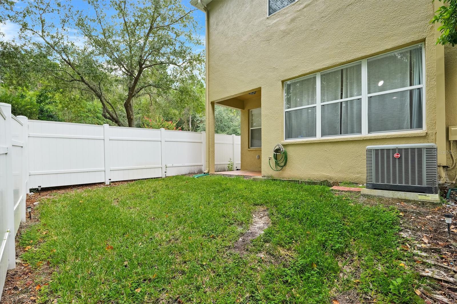 8169 Stone Leaf Ln Property Photo 24