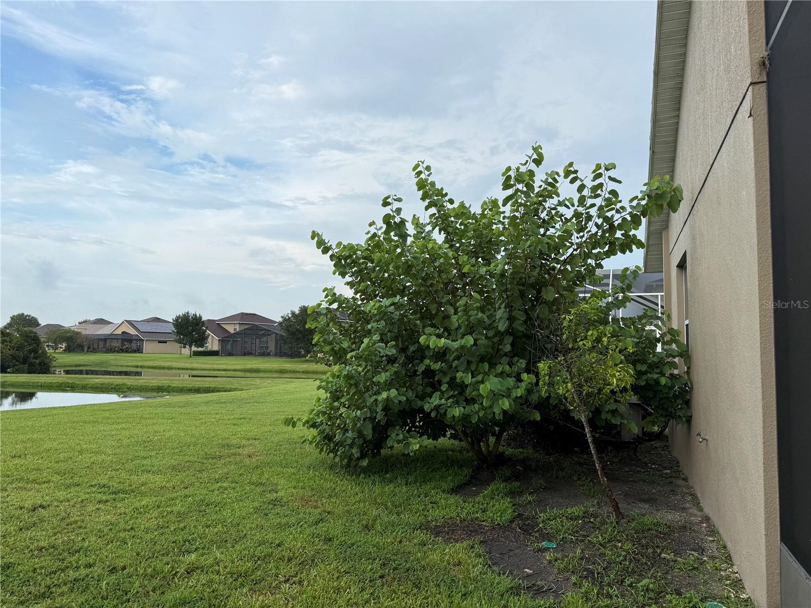 10856 Breaking Rocks Dr Property Photo 11
