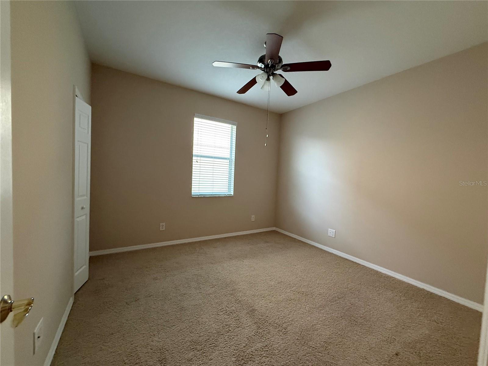 10856 Breaking Rocks Dr Property Photo 14