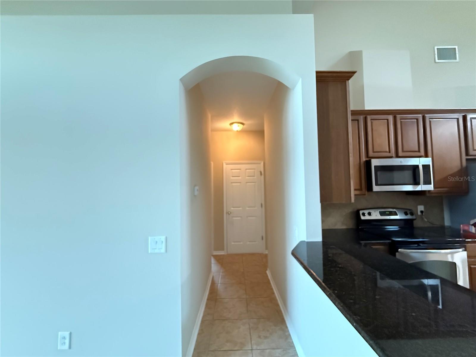 10856 Breaking Rocks Dr Property Photo 23