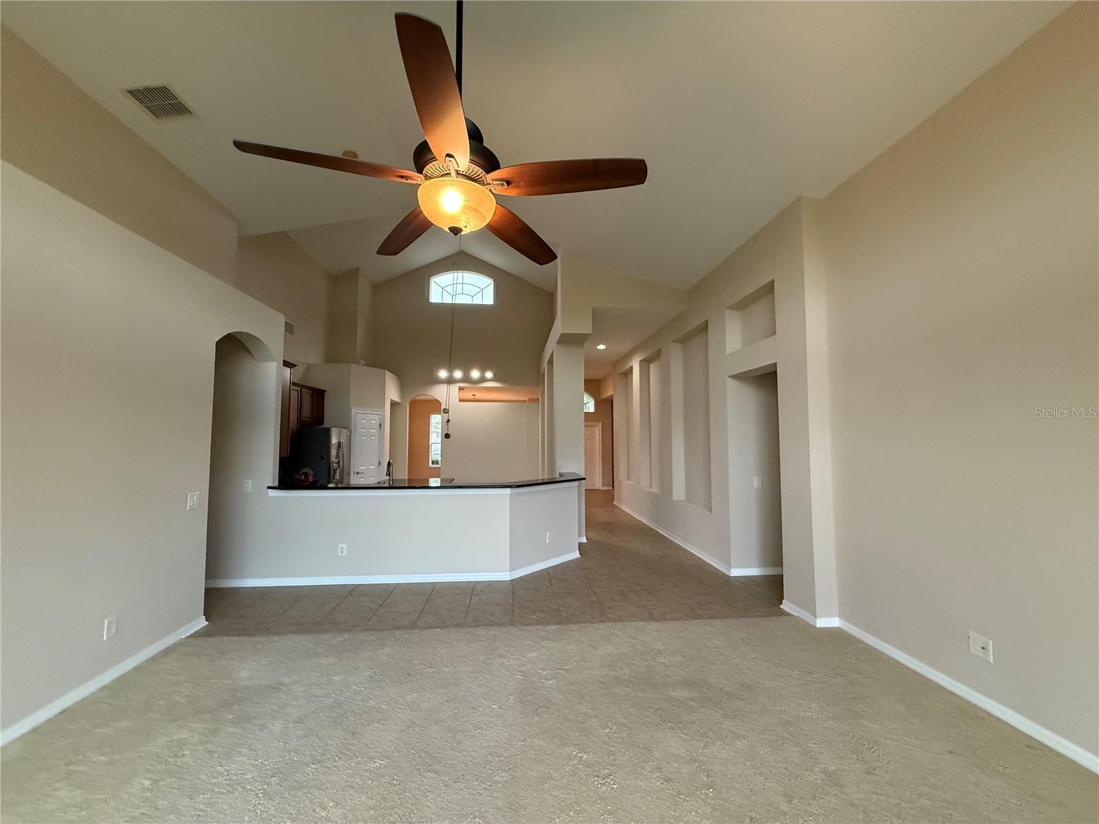 10856 Breaking Rocks Dr Property Photo 26