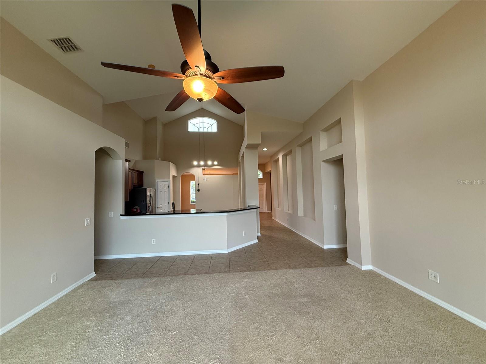 10856 Breaking Rocks Dr Property Photo 27