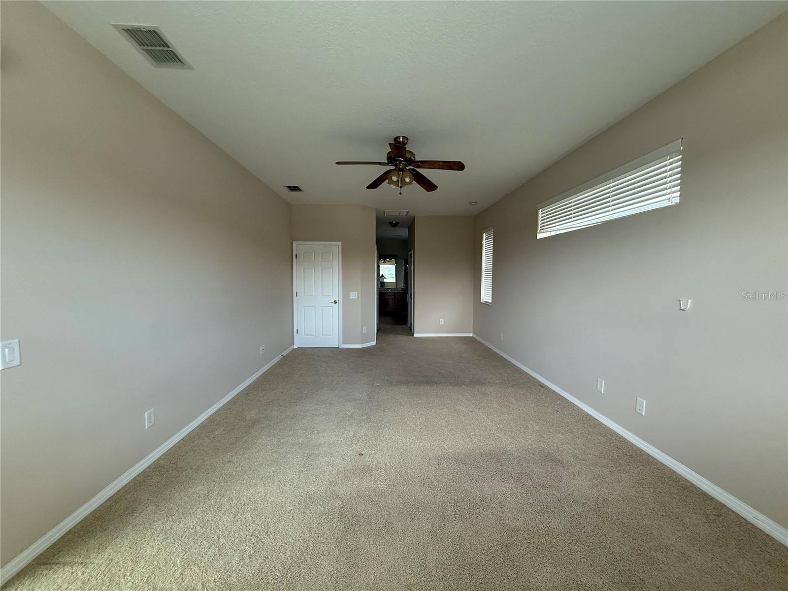 10856 Breaking Rocks Dr Property Photo 39