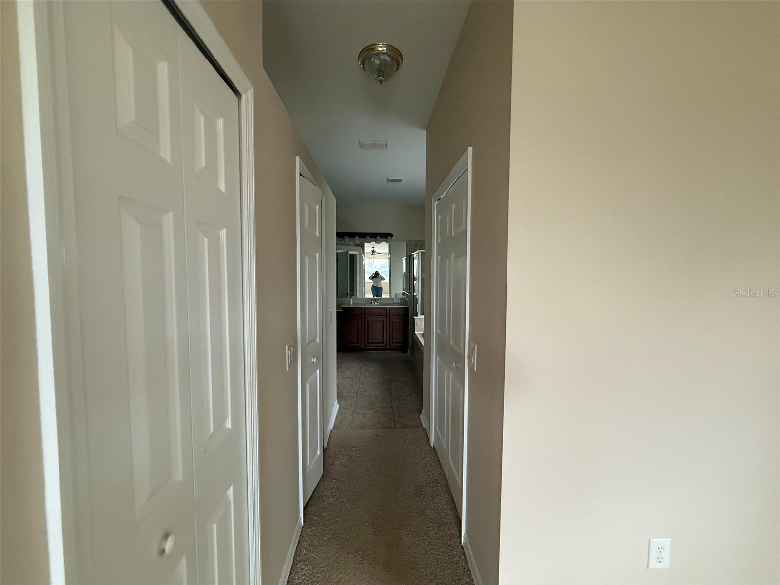10856 Breaking Rocks Dr Property Photo 40
