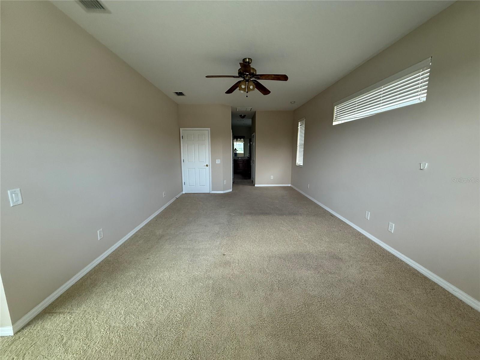 10856 Breaking Rocks Dr Property Photo 41