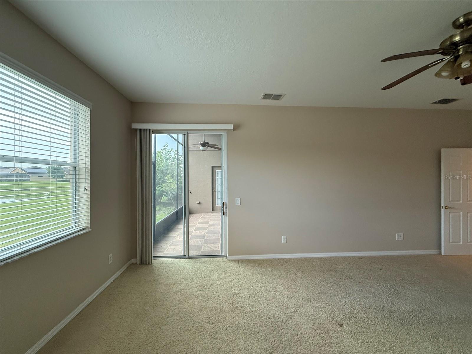 10856 Breaking Rocks Dr Property Photo 42