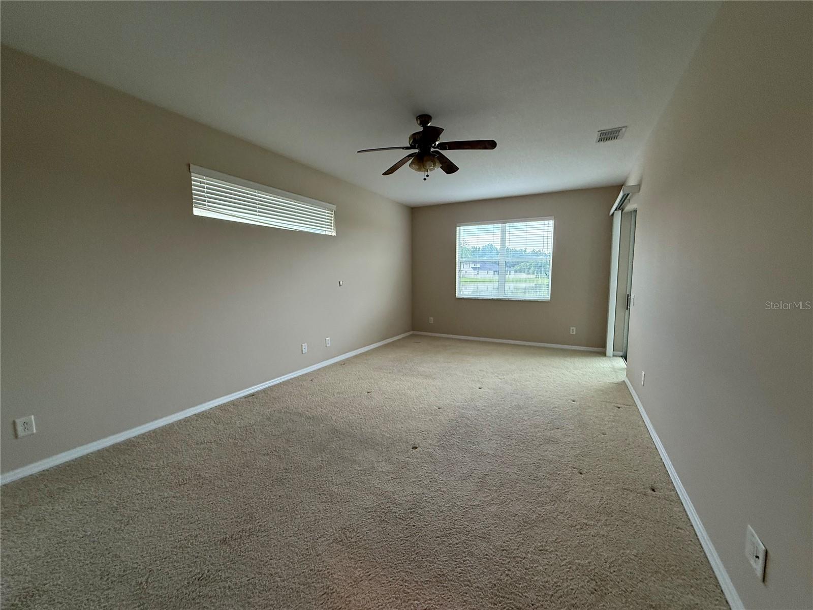 10856 Breaking Rocks Dr Property Photo 43