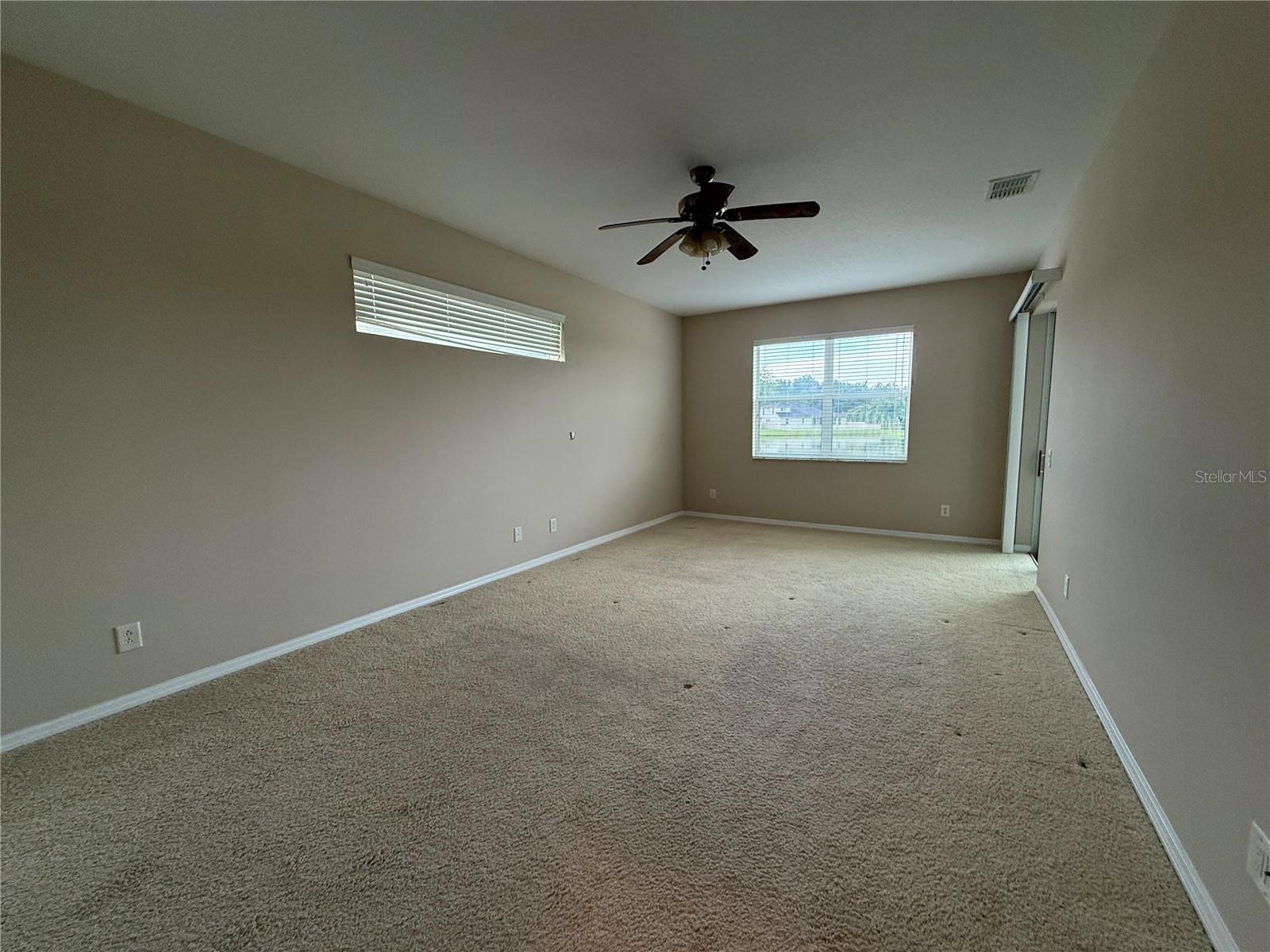 10856 Breaking Rocks Dr Property Photo 44