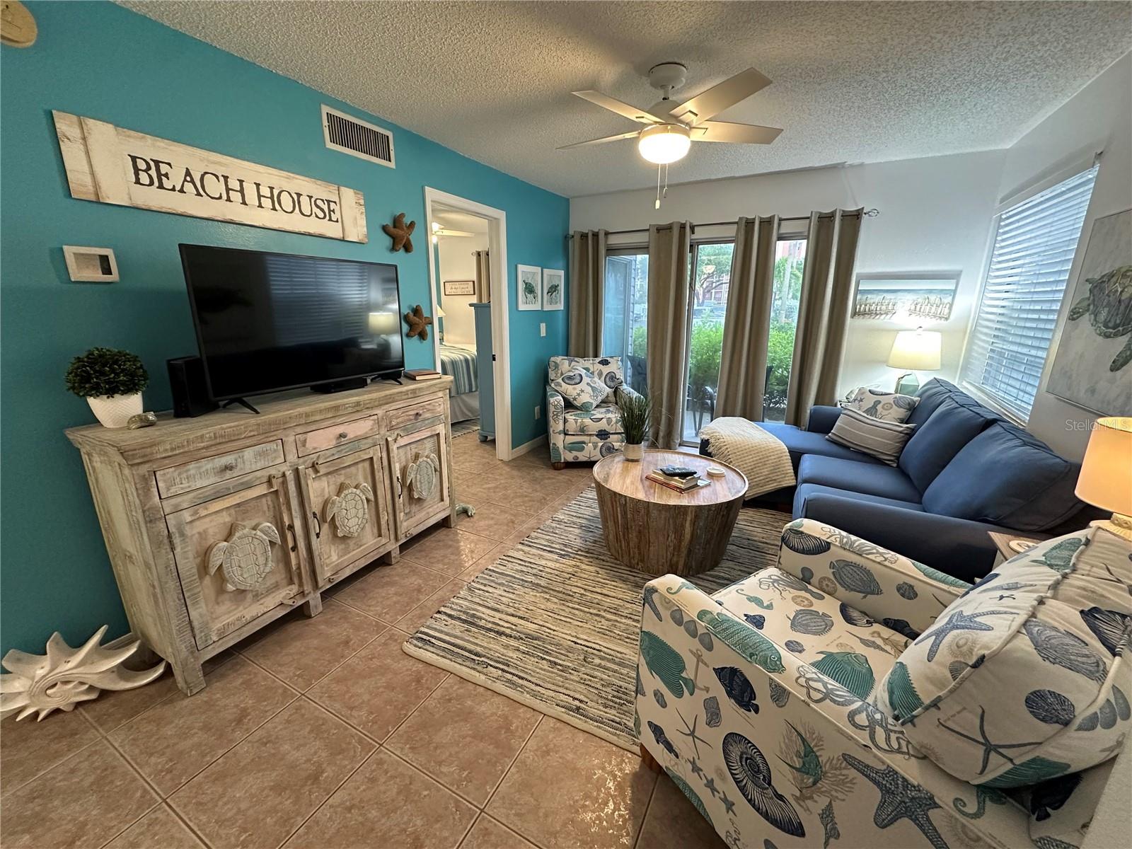 6825 Stones Throw Cir N #1107 Property Photo 2
