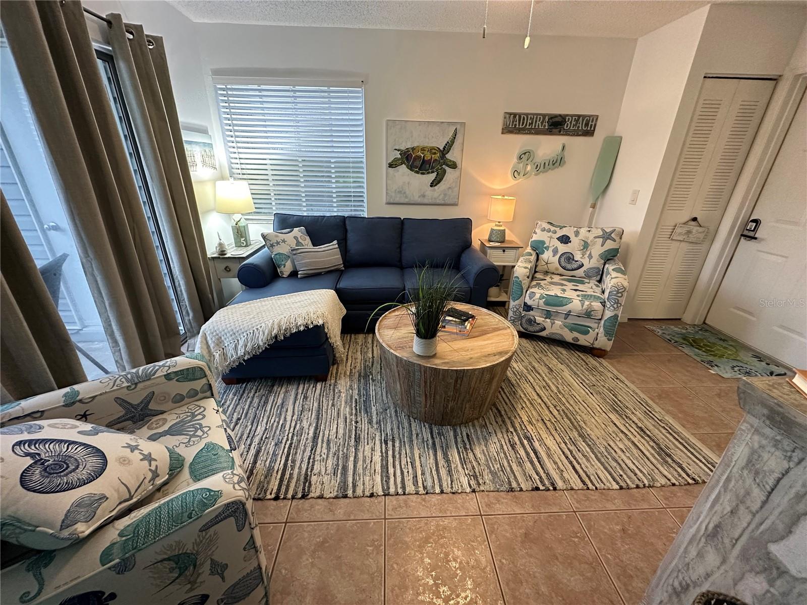 6825 Stones Throw Cir N #1107 Property Photo 3