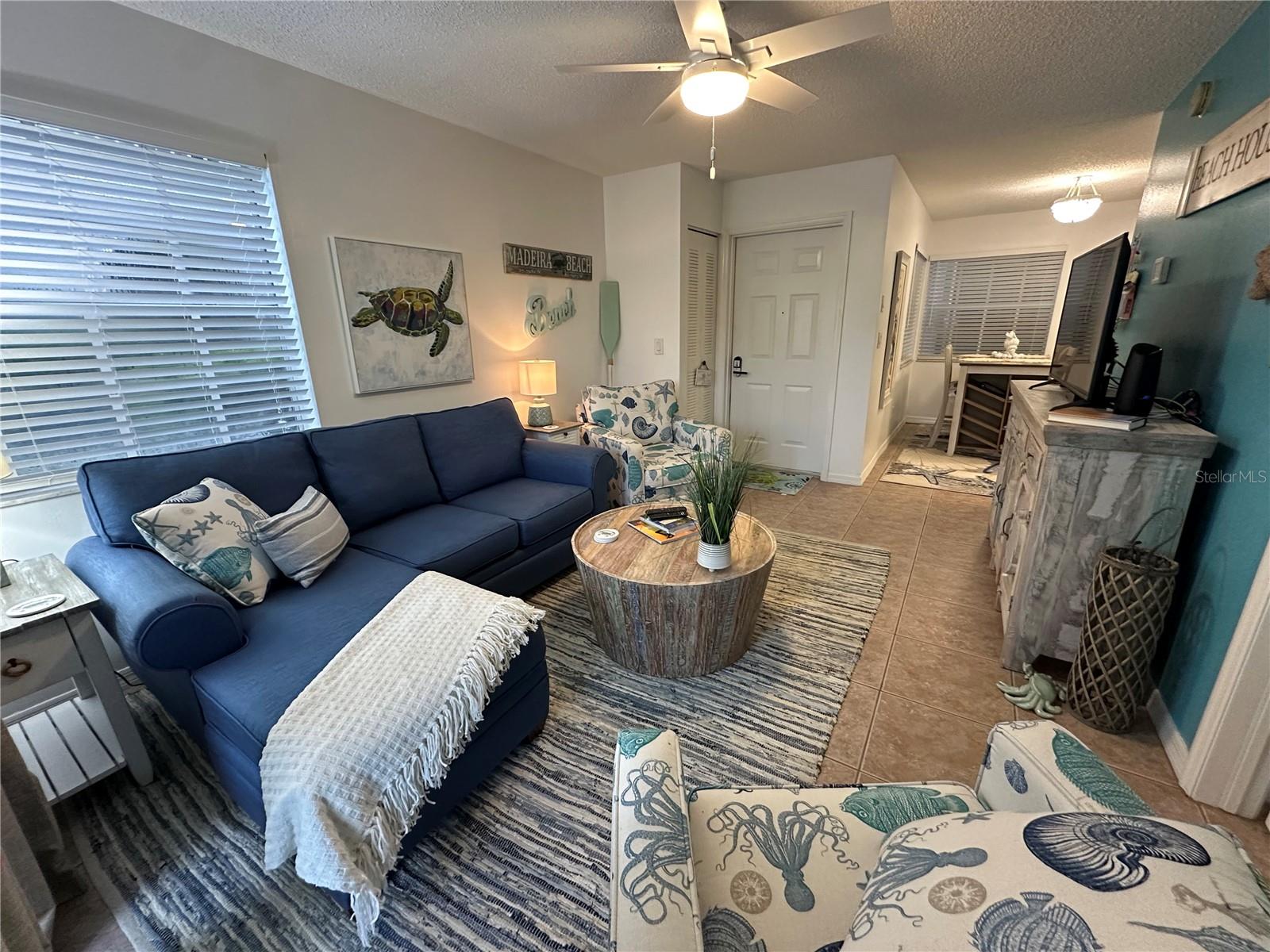 6825 Stones Throw Cir N #1107 Property Photo 4