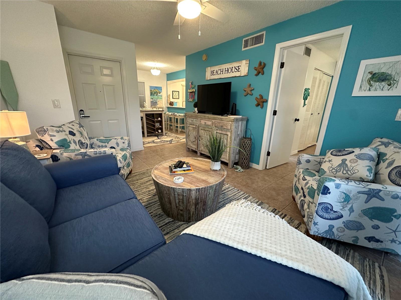 6825 Stones Throw Cir N #1107 Property Photo 5