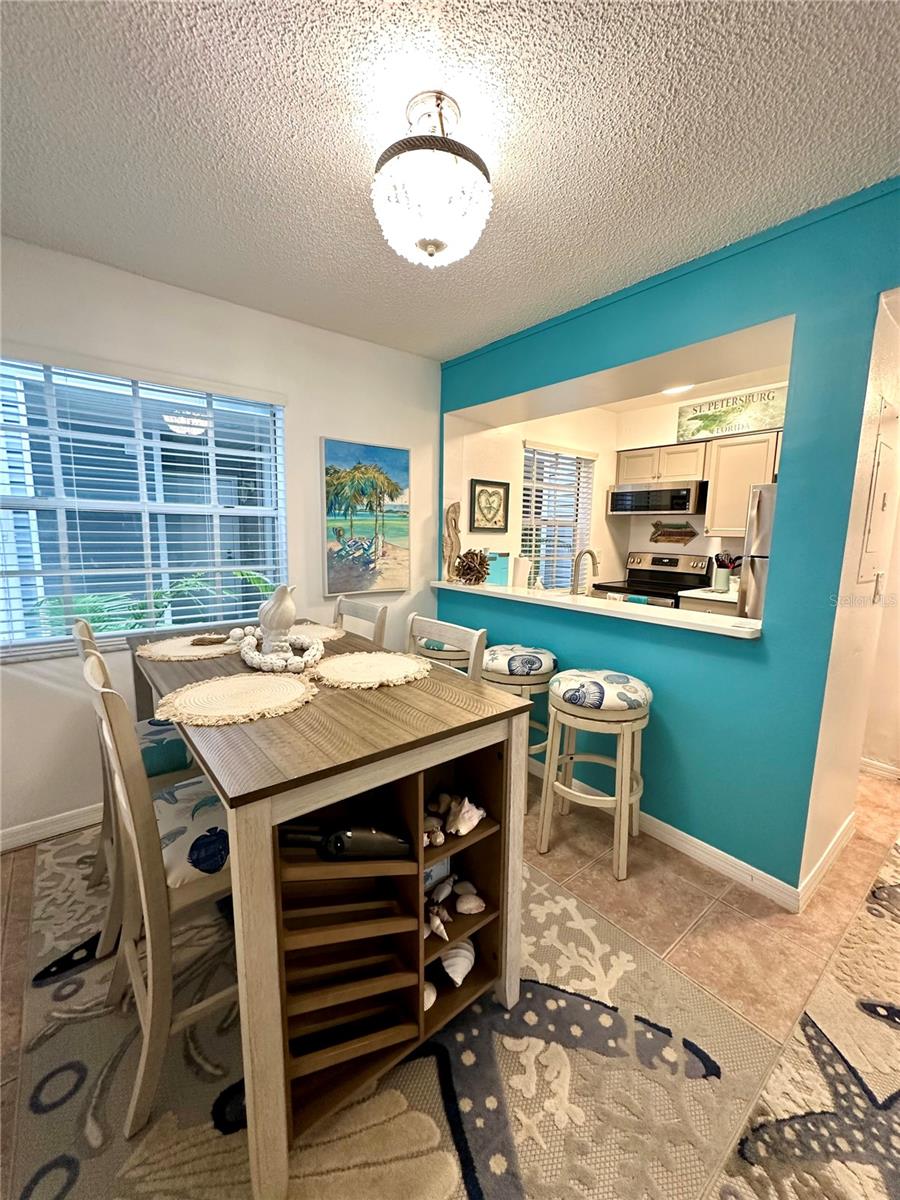 6825 Stones Throw Cir N #1107 Property Photo 6