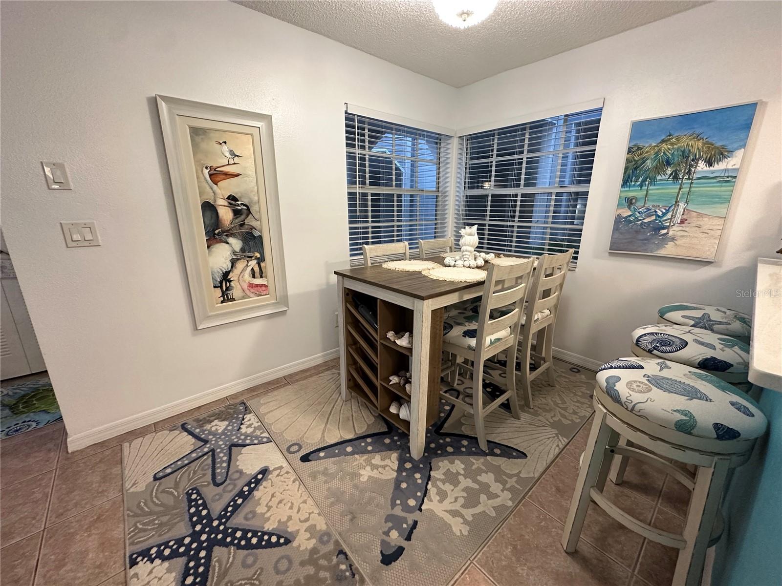 6825 Stones Throw Cir N #1107 Property Photo 7