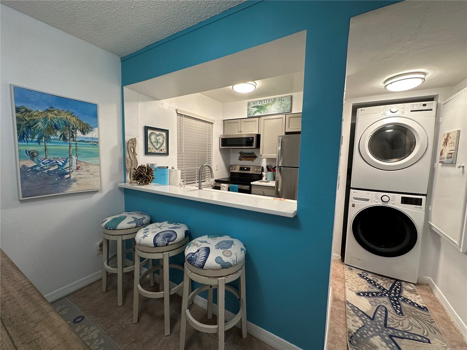 6825 Stones Throw Cir N #1107 Property Photo 8