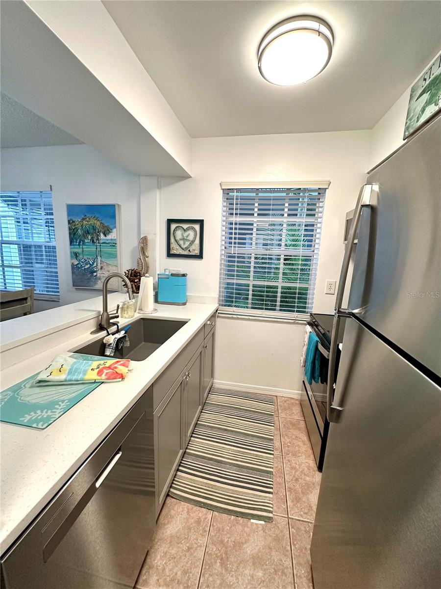 6825 Stones Throw Cir N #1107 Property Photo 10