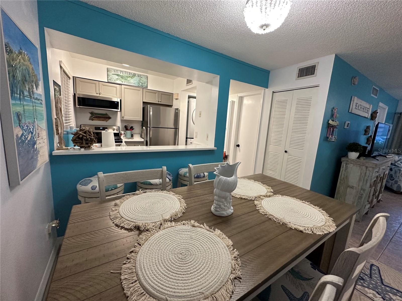 6825 Stones Throw Cir N #1107 Property Photo 11