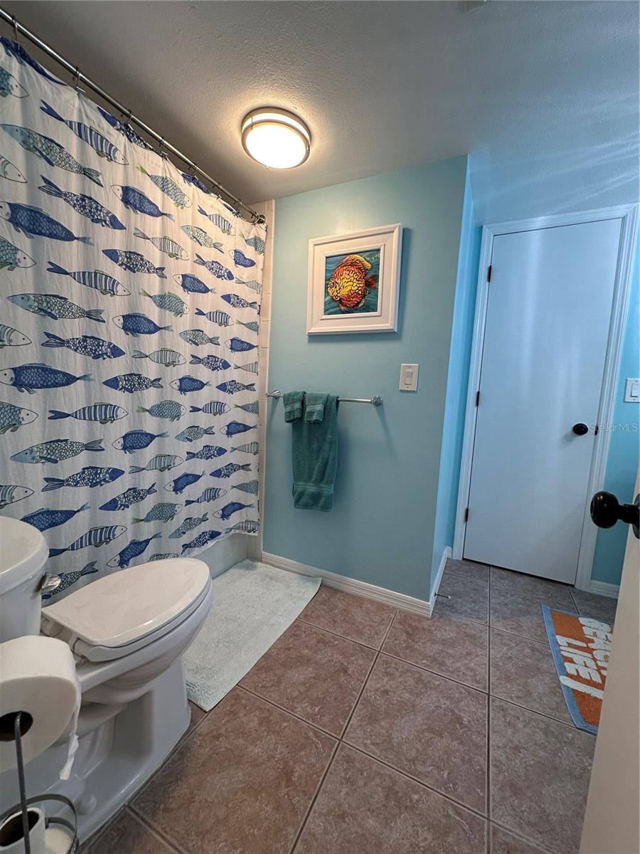 6825 Stones Throw Cir N #1107 Property Photo 13