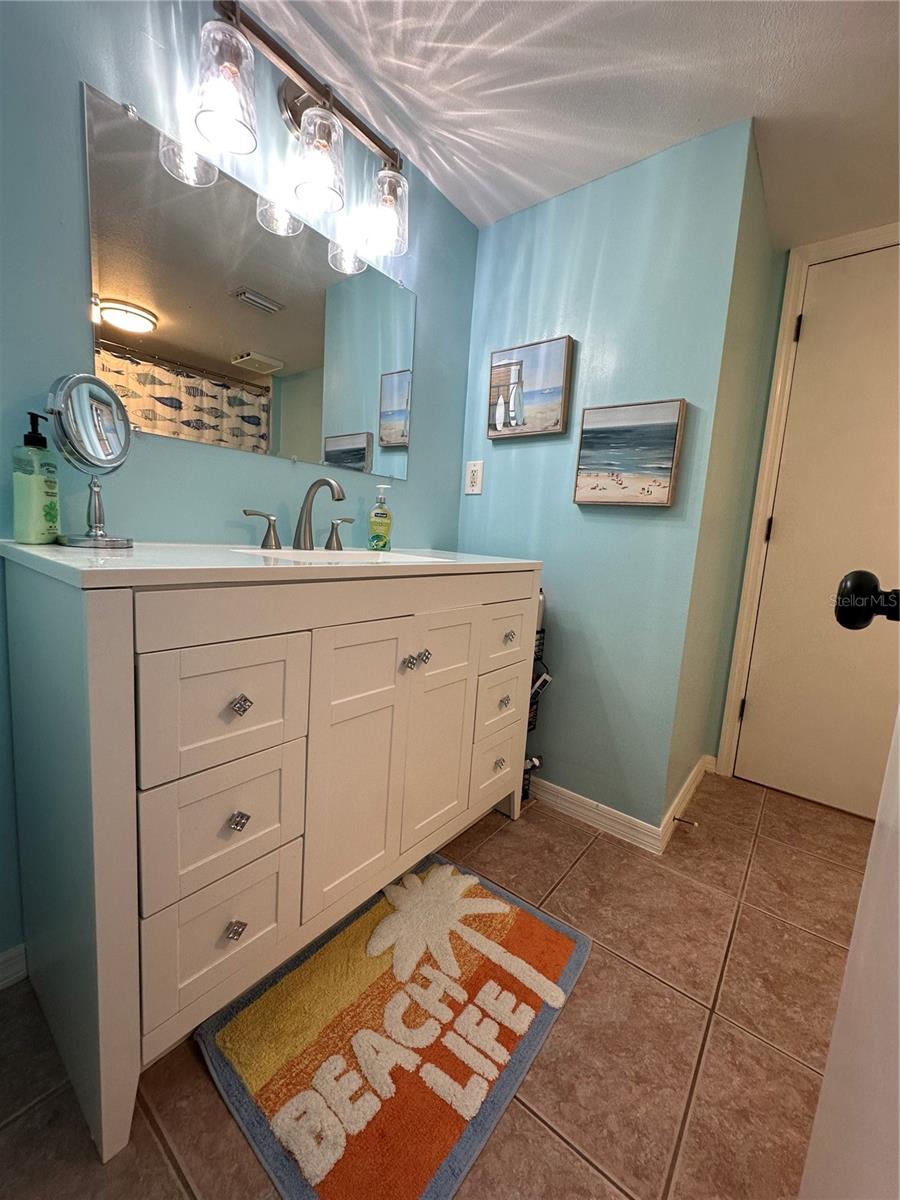 6825 Stones Throw Cir N #1107 Property Photo 14