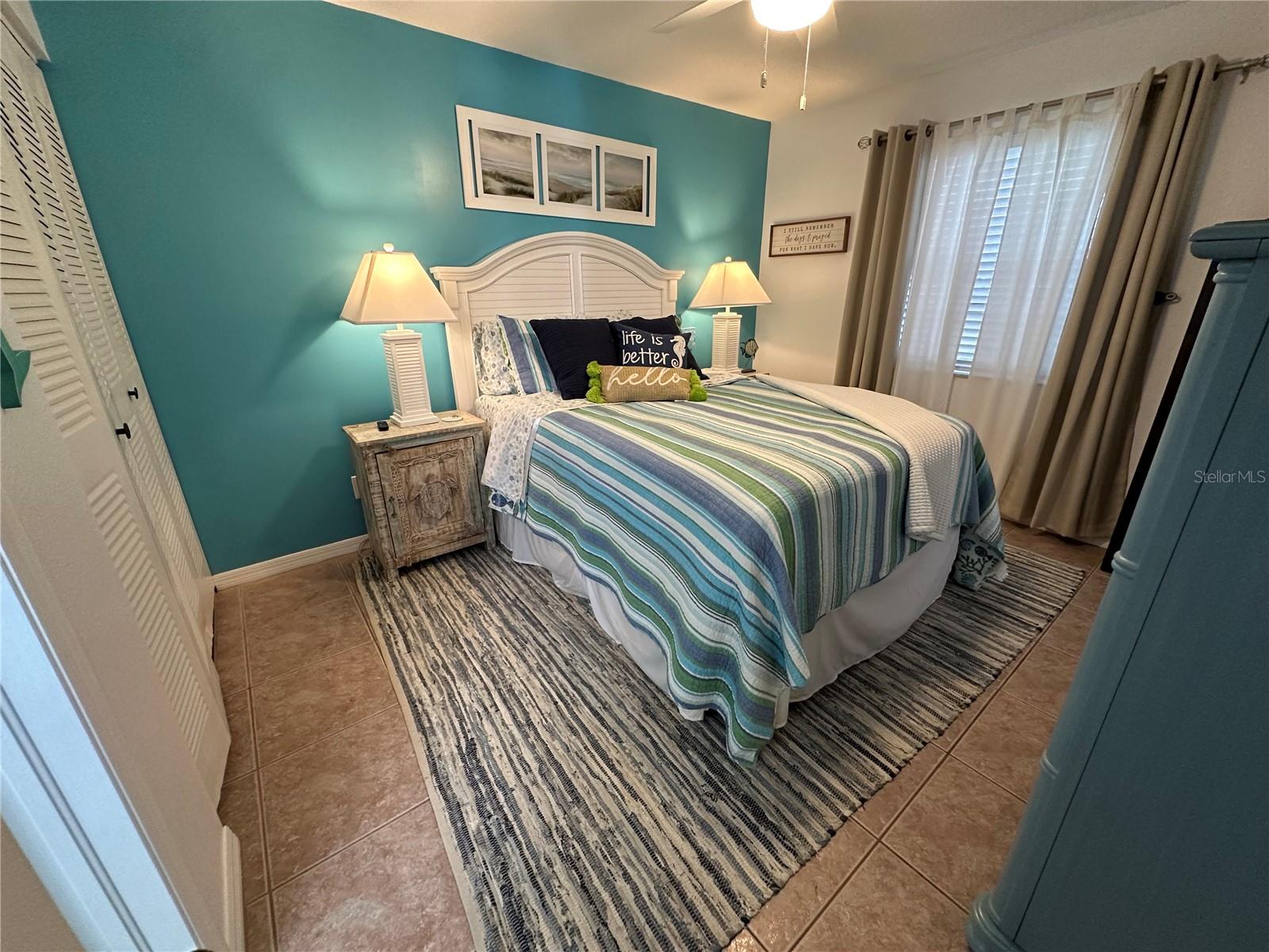 6825 Stones Throw Cir N #1107 Property Photo 15