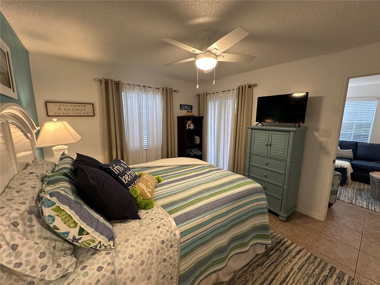 6825 Stones Throw Cir N #1107 Property Photo 16
