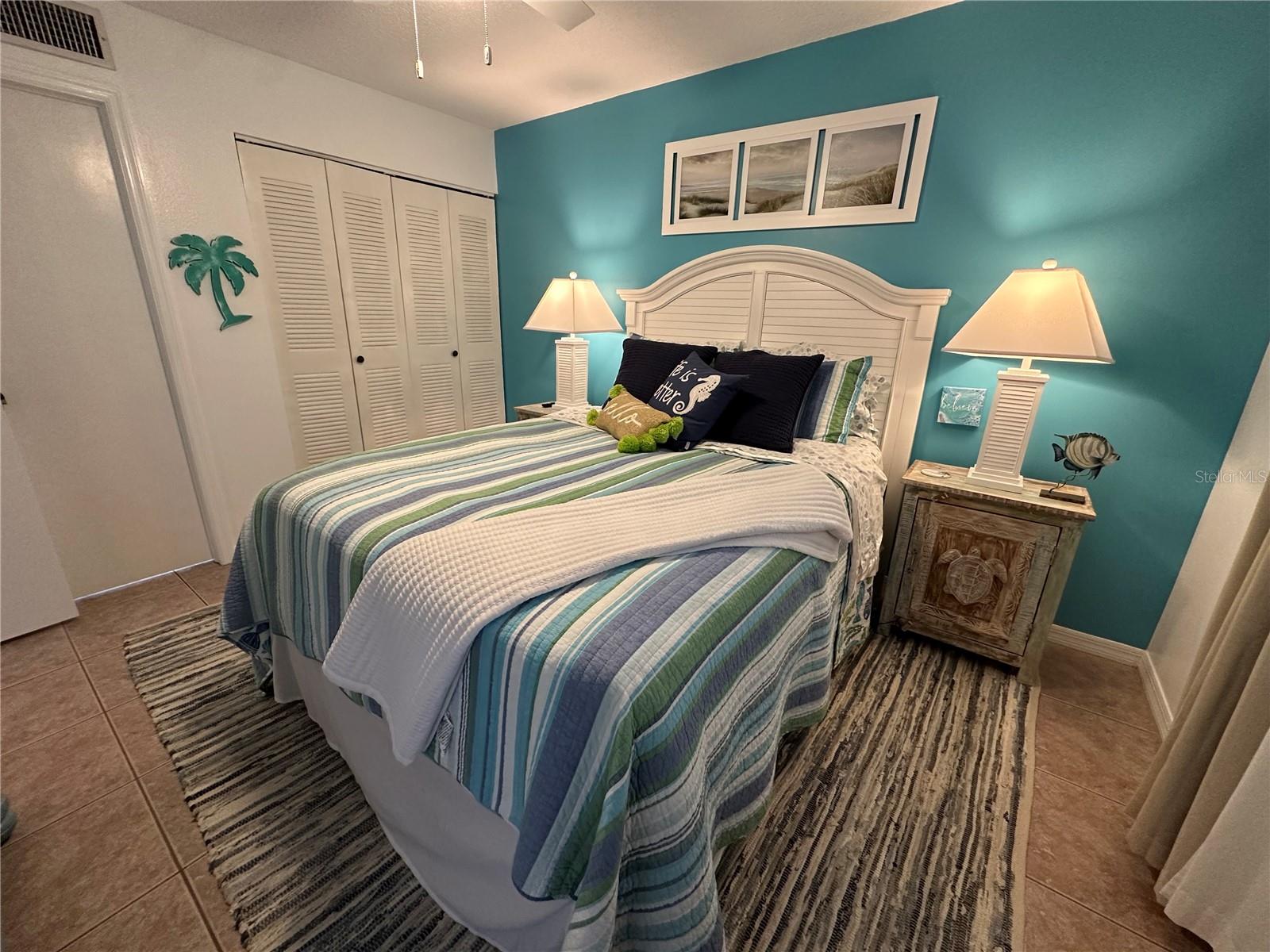 6825 Stones Throw Cir N #1107 Property Photo 17