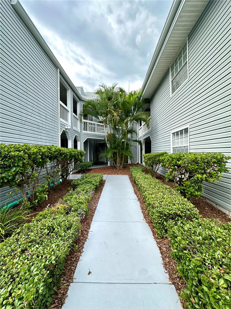 6825 Stones Throw Cir N #1107 Property Photo 19