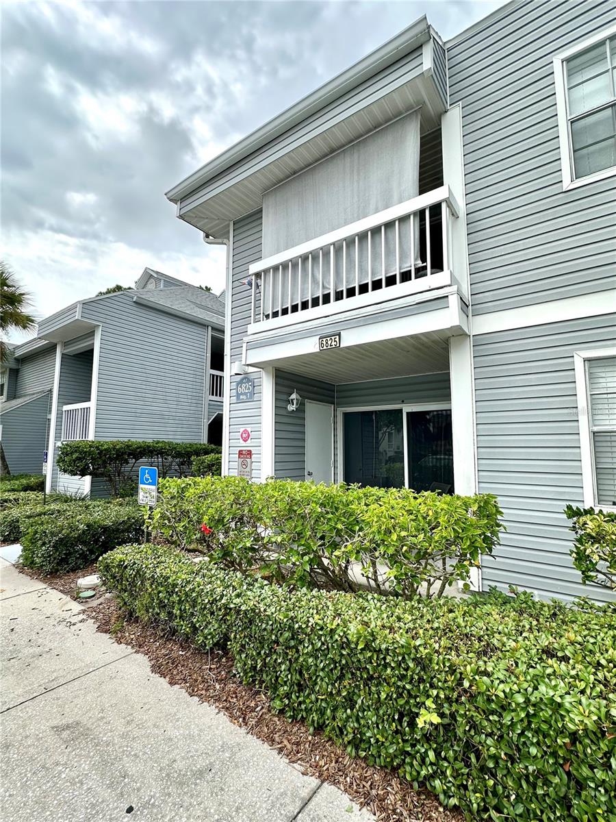 6825 Stones Throw Cir N #1107 Property Photo 20