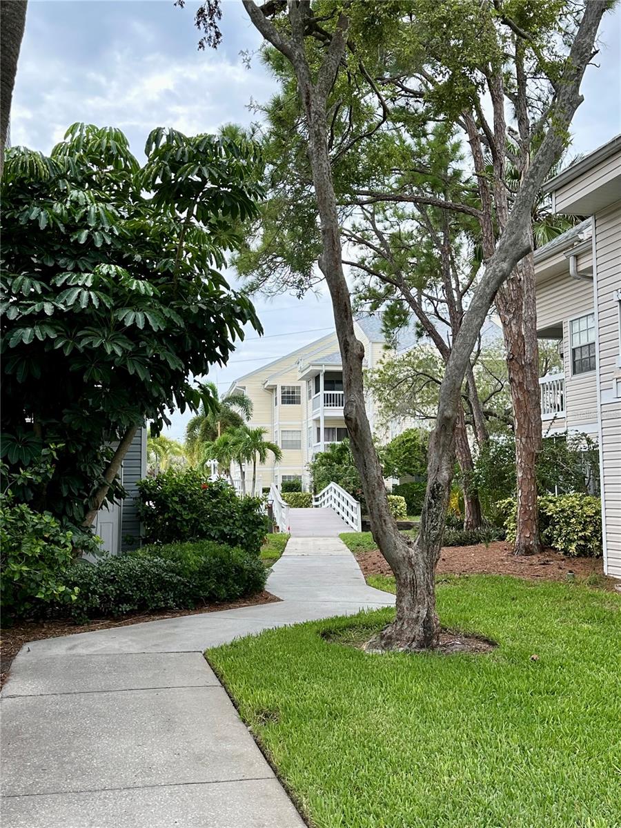 6825 Stones Throw Cir N #1107 Property Photo 21