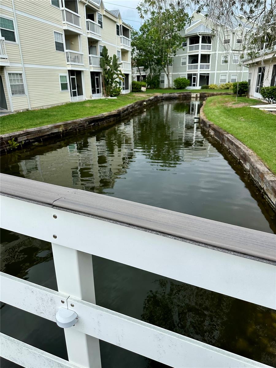 6825 Stones Throw Cir N #1107 Property Photo 22