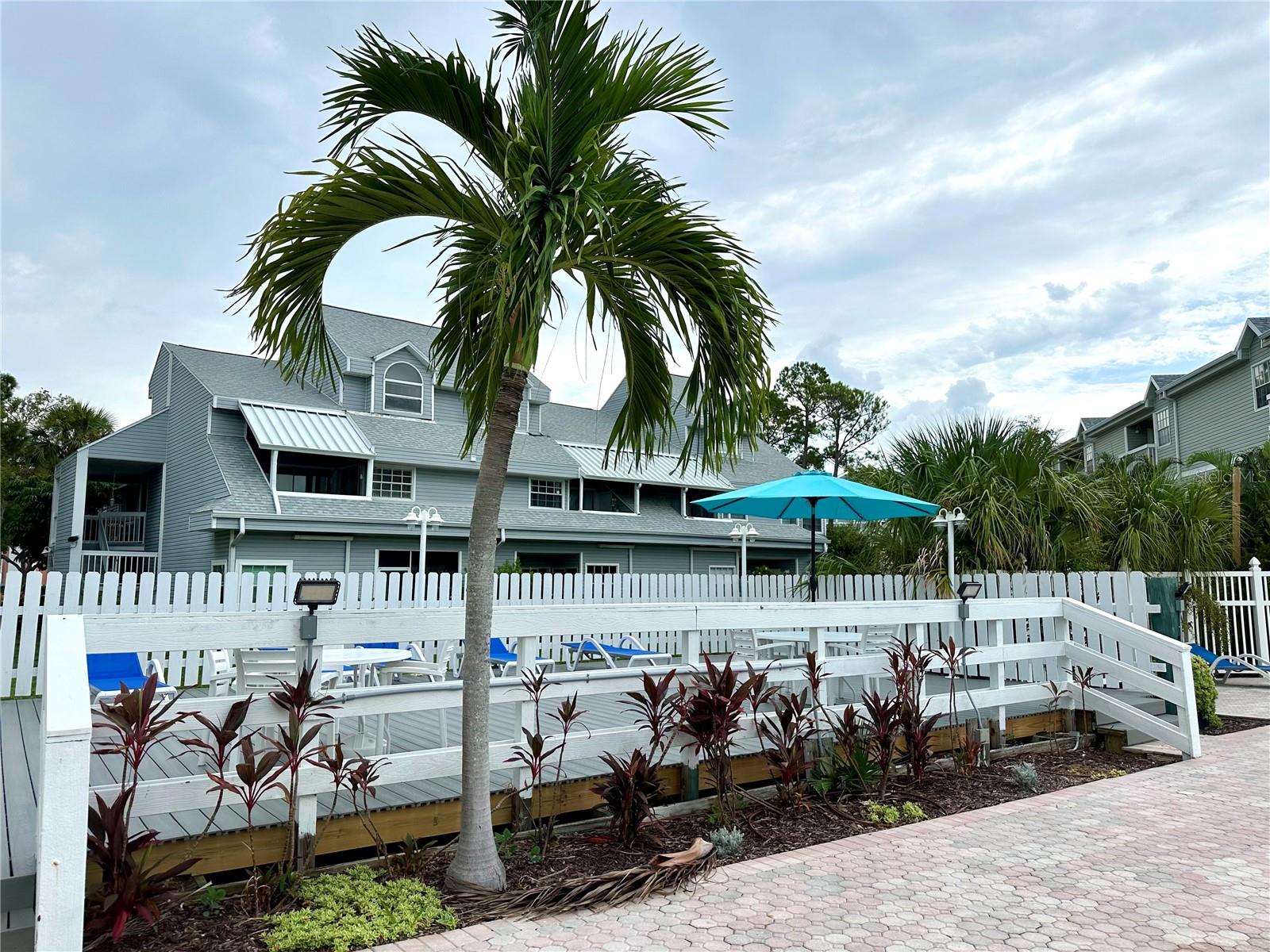 6825 Stones Throw Cir N #1107 Property Photo 23