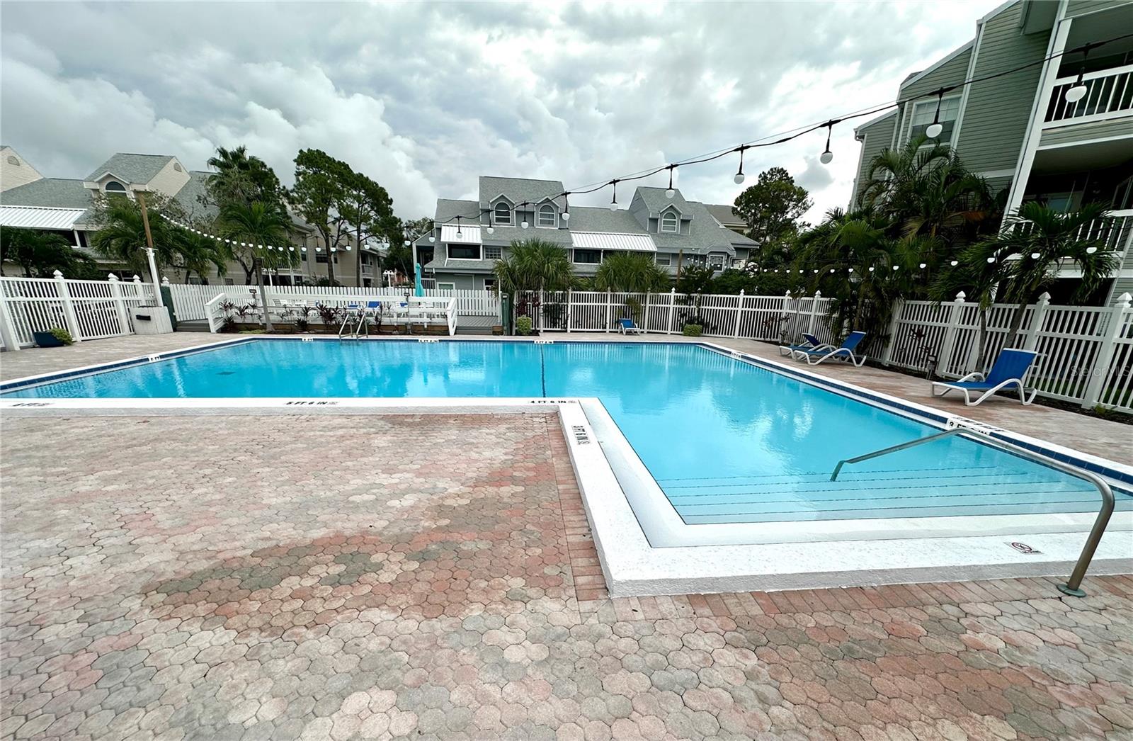 6825 Stones Throw Cir N #1107 Property Photo 24