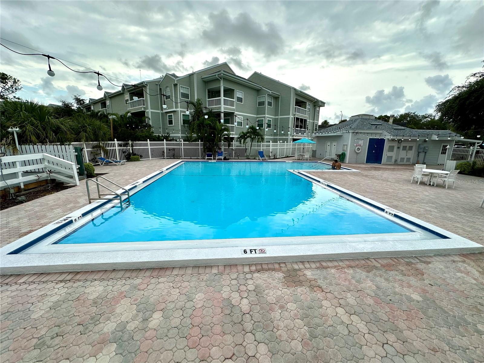6825 Stones Throw Cir N #1107 Property Photo 26