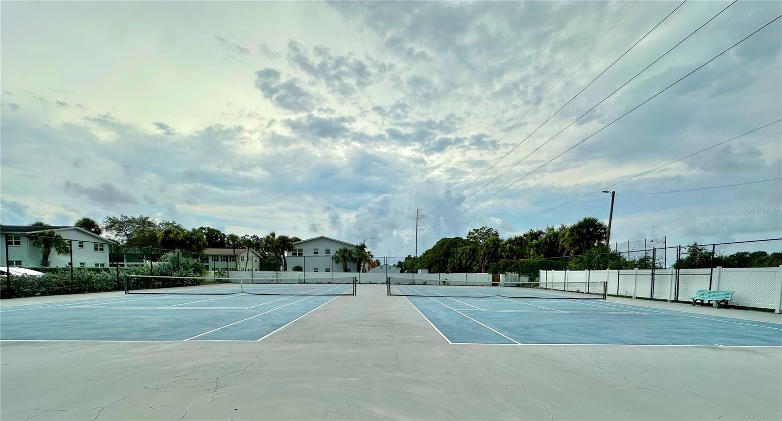 6825 Stones Throw Cir N #1107 Property Photo 29