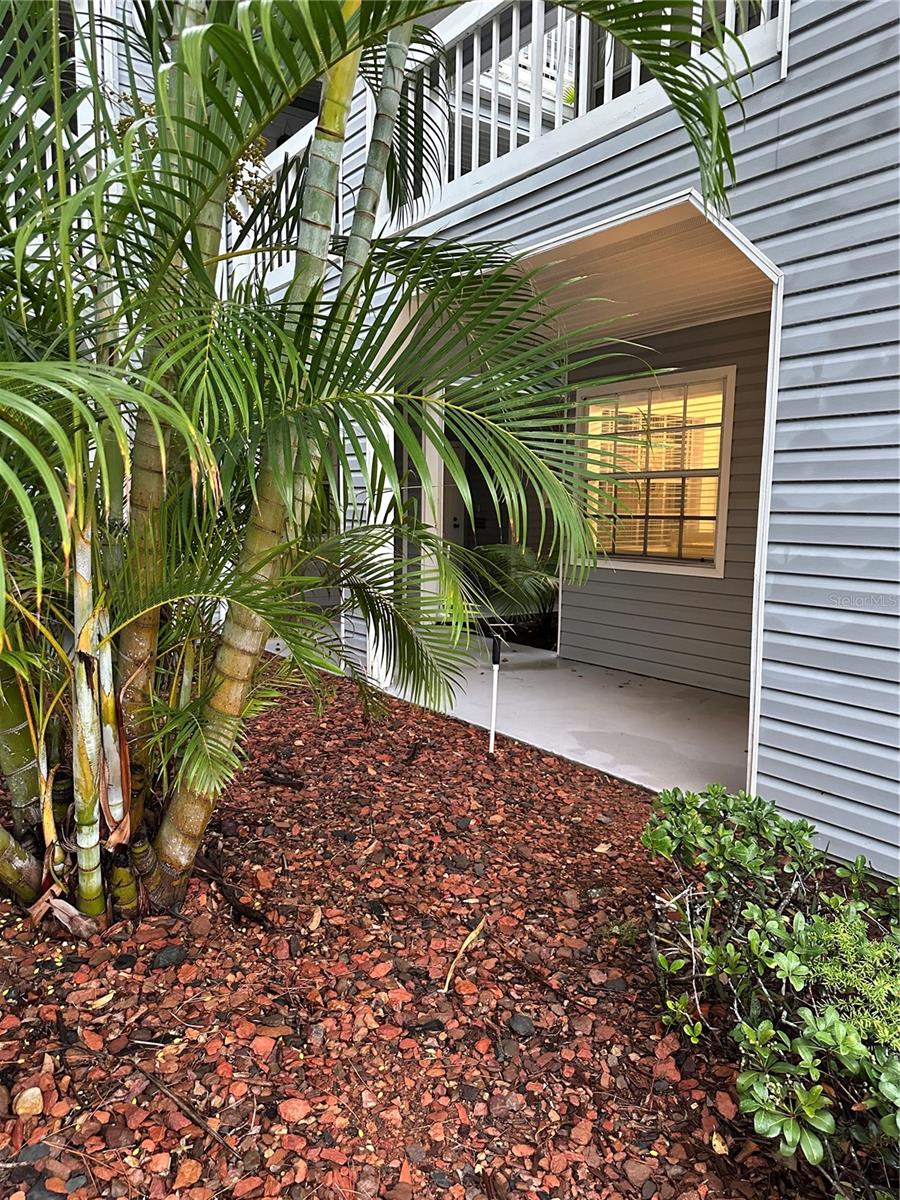 6825 Stones Throw Cir N #1107 Property Photo 31