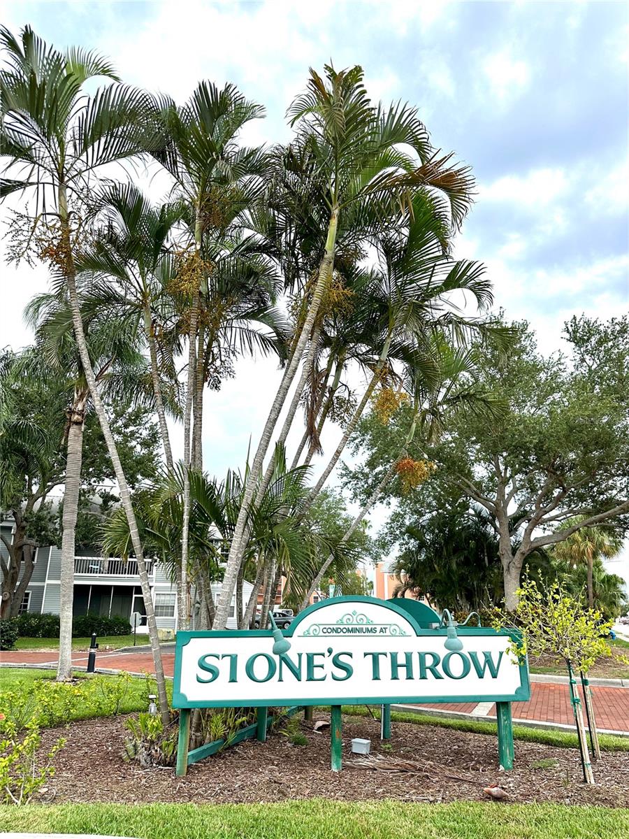 6825 Stones Throw Cir N #1107 Property Photo 32