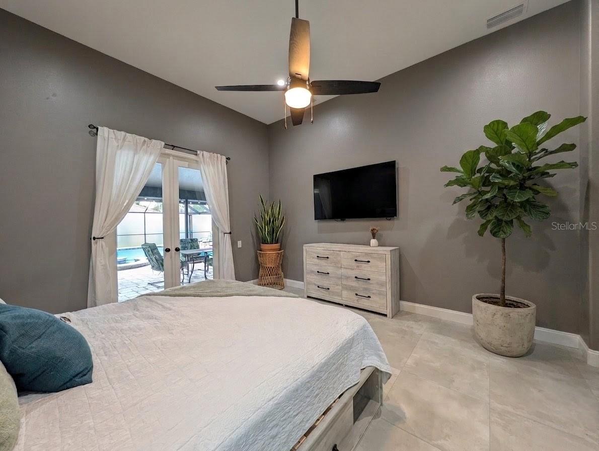 5101 E Longboat Blvd Property Photo 8