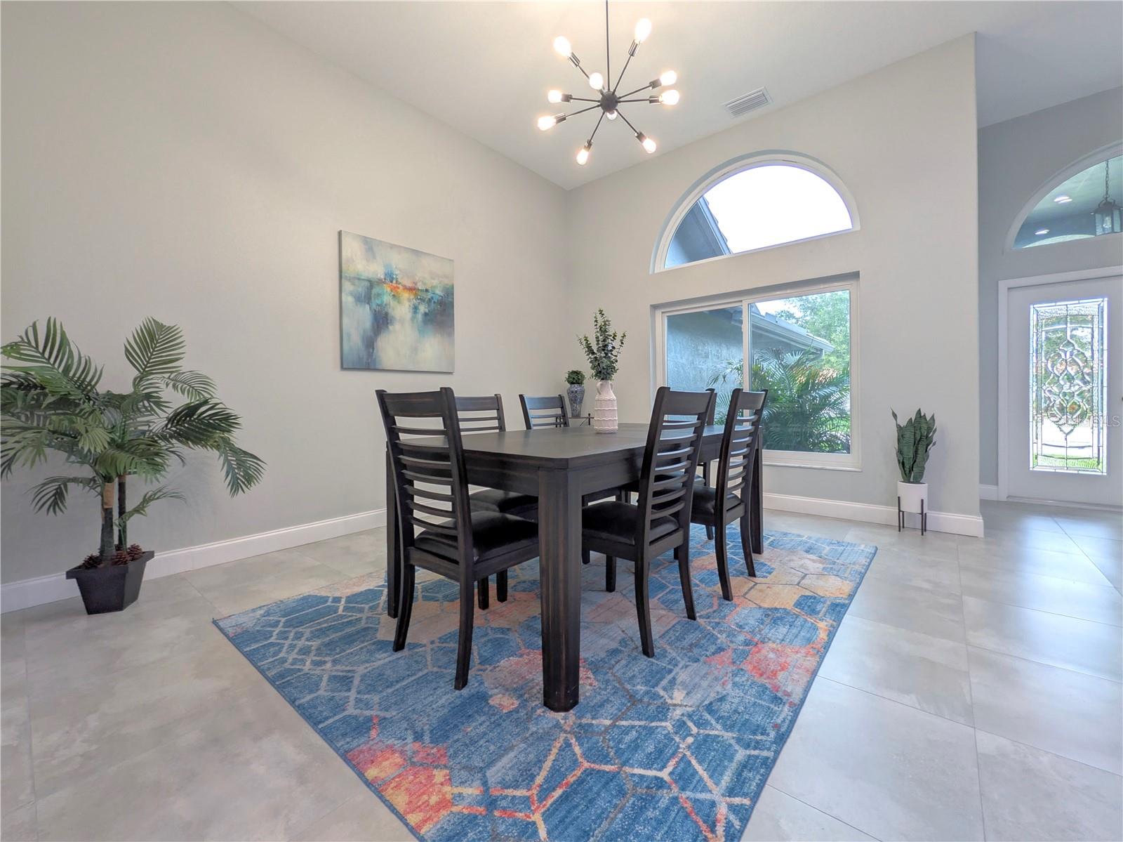 5101 E Longboat Blvd Property Photo 18