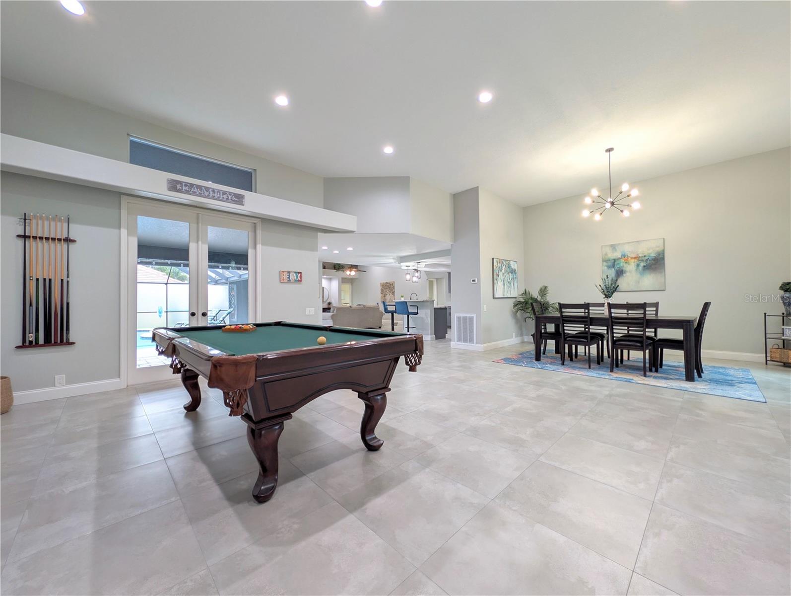 5101 E Longboat Blvd Property Photo 19