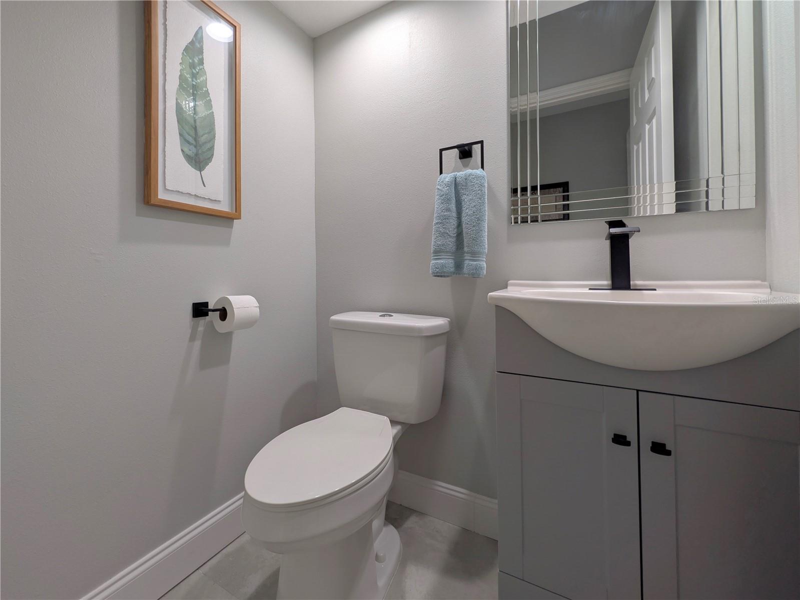 5101 E Longboat Blvd Property Photo 20