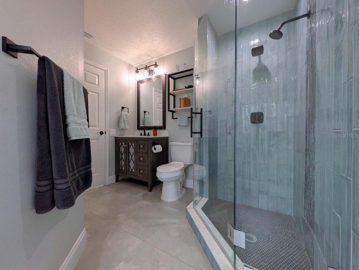 5101 E Longboat Blvd Property Photo 24